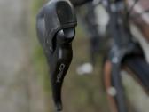 Cube gravel GRX komplektacija - nuotraukos Nr. 10