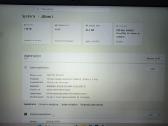 Lenovo Gaming/15.6"/i5-11300h/24r/1.5ssd/rtx 3050 - nuotraukos Nr. 2