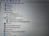 Lenovo Gaming/15.6"/i5-11300h/24r/1.5ssd/rtx 3050 - nuotraukos Nr. 3