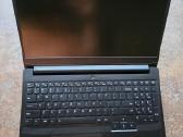 Lenovo Gaming/15.6"/i5-11300h/24r/1.5ssd/rtx 3050 - nuotraukos Nr. 5