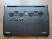 Lenovo Gaming/15.6"/i5-11300h/24r/1.5ssd/rtx 3050 - nuotraukos Nr. 6