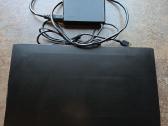 Lenovo Gaming/15.6"/i5-11300h/24r/1.5ssd/rtx 3050 - nuotraukos Nr. 8