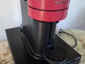Nespresso Vertuo naudotas kavos aparatas - nuotraukos Nr. 2