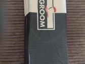 Nauji durų pritraukėjai Groom - nuotraukos Nr. 5