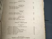 Antikvarinė knyga, spauda - nuotraukos Nr. 2