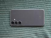 Samsung Galaxy S25fe 256gb - nuotraukos Nr. 2
