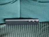 Samsung Galaxy S25fe 256gb - nuotraukos Nr. 3