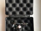 Dėklas tinkantis dronui - nuotraukos Nr. 2