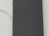 Samsung S24 Ultra 512 GB - nuotraukos Nr. 2
