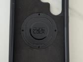 Samsung S24 Ultra 512 GB - nuotraukos Nr. 3