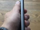 Samsung S24 Ultra 512 GB - nuotraukos Nr. 4