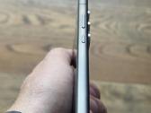 Samsung S24 Ultra 512 GB - nuotraukos Nr. 5
