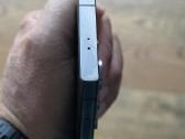 Samsung S24 Ultra 512 GB - nuotraukos Nr. 7