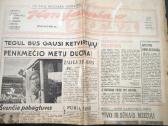 Antikvarinė knyga, spauda - nuotraukos Nr. 5