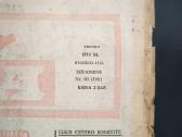 Antikvarinė knyga, spauda - nuotraukos Nr. 6