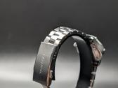Tag Heuer Aquaracer Waf1412 - nuotraukos Nr. 4