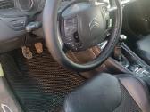 Citroen C5 - nuotraukos Nr. 7