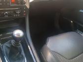Citroen C5 - nuotraukos Nr. 8