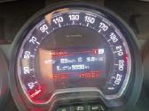 Citroen C5 - nuotraukos Nr. 10
