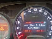 Citroen C5 - nuotraukos Nr. 12