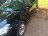 Citroen C5 - nuotraukos Nr. 13