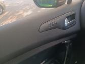 Citroen C5 - nuotraukos Nr. 14