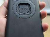 Samsung S24 Ultra 512 GB - nuotraukos Nr. 8