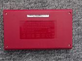 Nintendo Game & Watch Super Mario Bros - nuotraukos Nr. 2