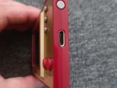 Nintendo Game & Watch Super Mario Bros - nuotraukos Nr. 6