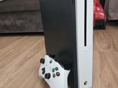Xbox one s plius priedai - nuotraukos Nr. 2