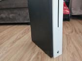 Xbox one s plius priedai - nuotraukos Nr. 3