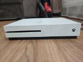 Xbox one s plius priedai - nuotraukos Nr. 5