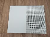 Xbox one s plius priedai - nuotraukos Nr. 4
