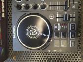 Numark Party Mix - nuotraukos Nr. 3