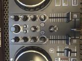 Numark Party Mix - nuotraukos Nr. 4