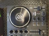 Numark Party Mix - nuotraukos Nr. 5