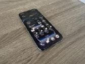Idealus iPhone Air su garantija - nuotraukos Nr. 4