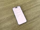 Idealus iPhone Air su garantija - nuotraukos Nr. 5