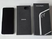 Samsung Flip 7 Fe White - nuotraukos Nr. 3