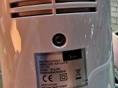 Midea bokštinis ventiliatorius 45 W – kaip naujas - nuotraukos Nr. 3