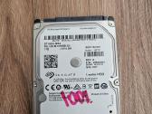 Xbox one x 1tb HDD - nuotraukos Nr. 2