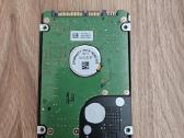 Xbox one x 1tb HDD - nuotraukos Nr. 3