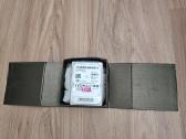 Xbox one x 1tb HDD - nuotraukos Nr. 4