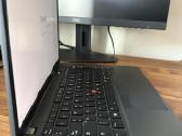 Lenovo Thinkpad L14 Gen 3, 32gb RAM, Ryzen 7 Pro - nuotraukos Nr. 2