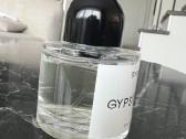 Byredo Gipsy Water - nuotraukos Nr. 2