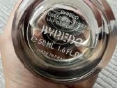Byredo Gipsy Water - nuotraukos Nr. 3