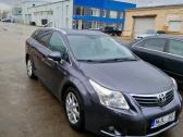 Toyota - nuotraukos Nr. 4