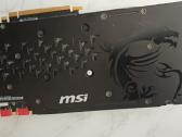 Gtx 1070 Ti naudota - nuotraukos Nr. 2