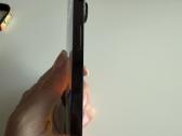 iPhone 14 pro - nuotraukos Nr. 2