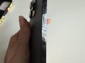 iPhone 14 pro - nuotraukos Nr. 3